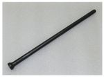 Штанга толкателя TDQ 15 4L (8х208)/Push rod