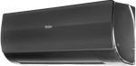 Haier Flexis HSU-09HFF203/R3 Чёрный