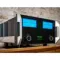 Mcintosh MC462