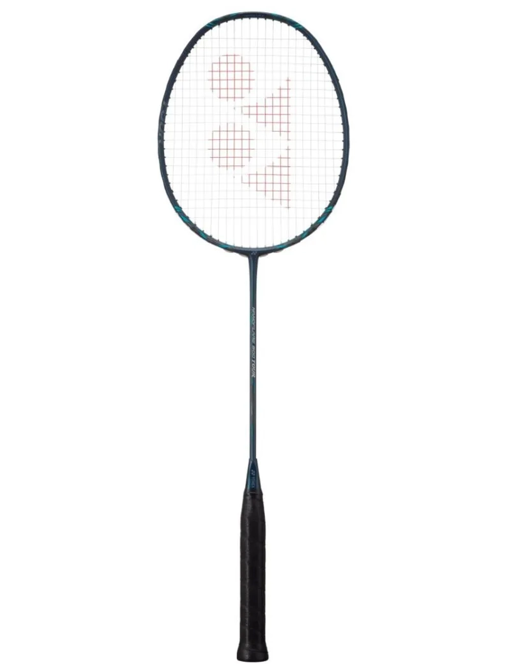 Ракетка для бадминтона Yonex Nanoflare 800 Tour - deep green