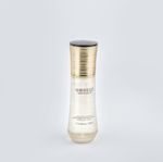 MOCHEQI Professional Musk Hair Styling Oil 100ml — стайлинг-масло для объема и блеска волос