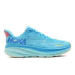 Кроссовки женские Hoka Clifton 9