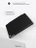 Чехол книжка для iPad 7/8/9 (10,2")/ Pro (10,5") Gurdini Milano Series Black