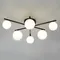 Потолочная люстра Glob CL209261 Citilux
