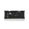 Усилитель STEG DST 850 D