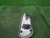 DSCN8675.JPG