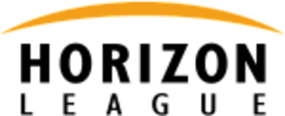 HORIZON