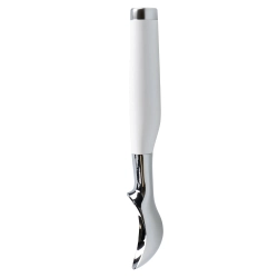 KitchenAid Шарик для мороженого CLASSIC EAN 5057982066406