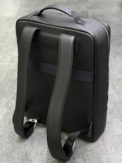 Рюкзак Montblanc