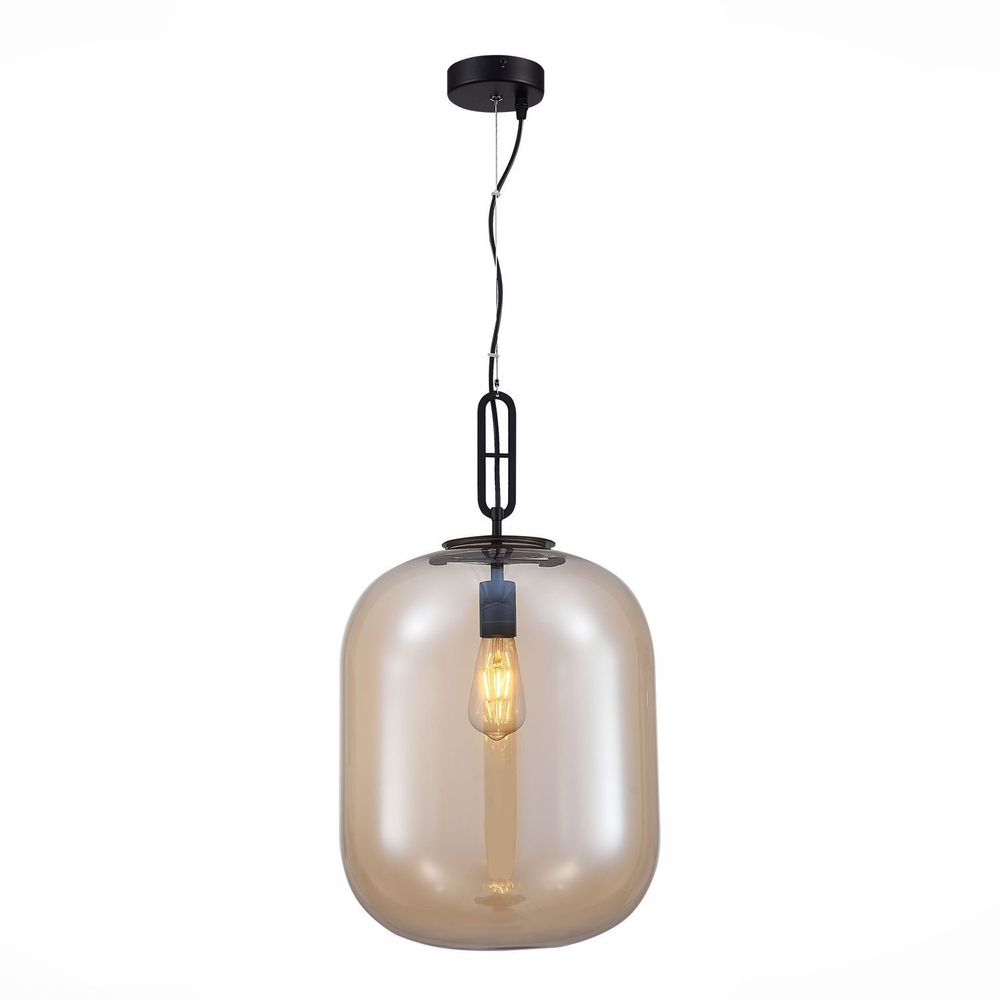 Светильник подвесной ST Luce Burasca SL1050.413.01