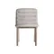 Стул JACQUARD 35772