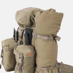 Helikon-Tex Рюкзак Matilda Backpack