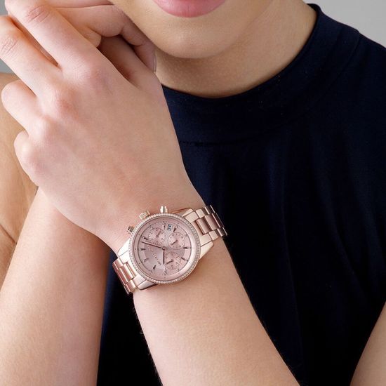 Женские часы Michael Kors MK6357