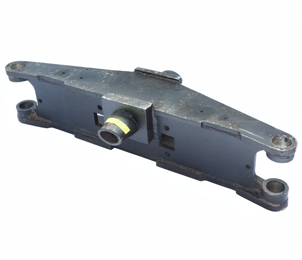 Балка УМ без оснастки HangCha CPC(Q)D20-35 R960222000001