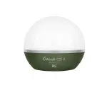 Кемпинговый фонарь Olight Obulb Pro S OD Green