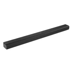 JBL Cinema SB550 Black