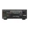Denon PMA-A110 Silver Graphite