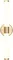 cbd1bd8bxyqwownk03i9v8s1gh4u17c8_1500371677.jpg