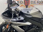 Yamaha YZF-R1 , 2004
