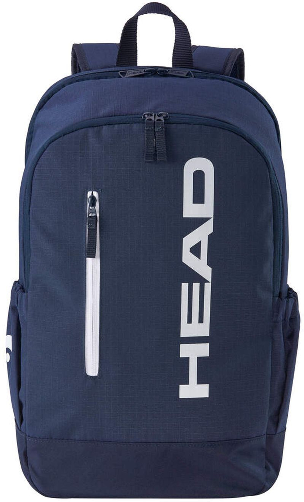 Рюкзак теннисный Head Base Backpack 17L - небесный