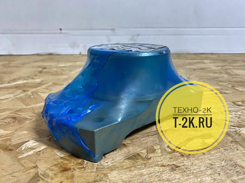 14Z-12-31310