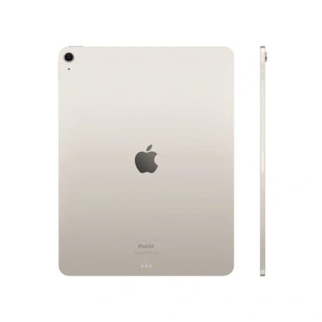 13" Планшет Apple iPad Air 13 2025 M3, 1 TB, LTE, starlight