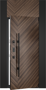 EVEREST SMART СН