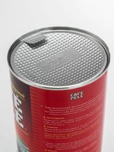 Растворимый кофе Café Pelé 200 г x 2 шт