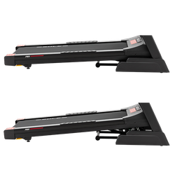 Беговая дорожка Sole F65 (2023)