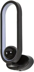 Бра Altus 4220-1W F-Promo