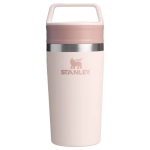 Термостакан Stanley The Cafe To-Go, 0,35 л - STANLEY