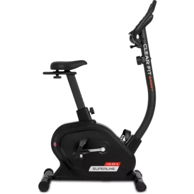 Велотренажер Clear Fit Sport SuperLine UB 25 S