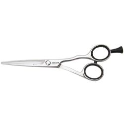 Ножницы прямые Jaguar Silver Line CJ1 5.75"