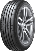Летняя шина Hankook Ventus Prime 3 SUV K125A (235/65 R17 108V)