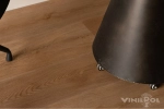Кварц-винил SPC Vinilam VinilPol Click 6 мм Дуб Верона 2.225 м2