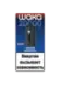 WAKA soPro 20000 Extra