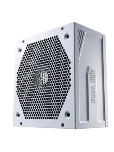 Блок питания V Gold V2 White Case 850W WHITE