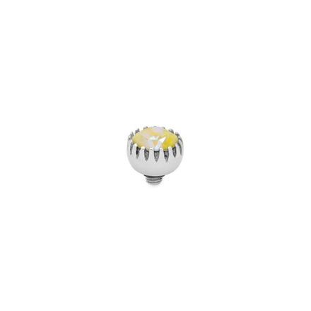 Шарм Qudo London sunshine delight 617246 BR/S