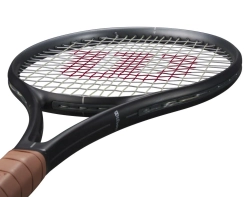 Теннисная ракетка Wilson RF 01 (16x19)