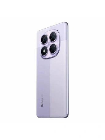 Смартфон Xiaomi Redmi Note 14 Pro 5G, 8/256GB, Purple