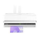 Ламинатор Fellowes JUPITER