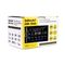 SWAT AHR-7040