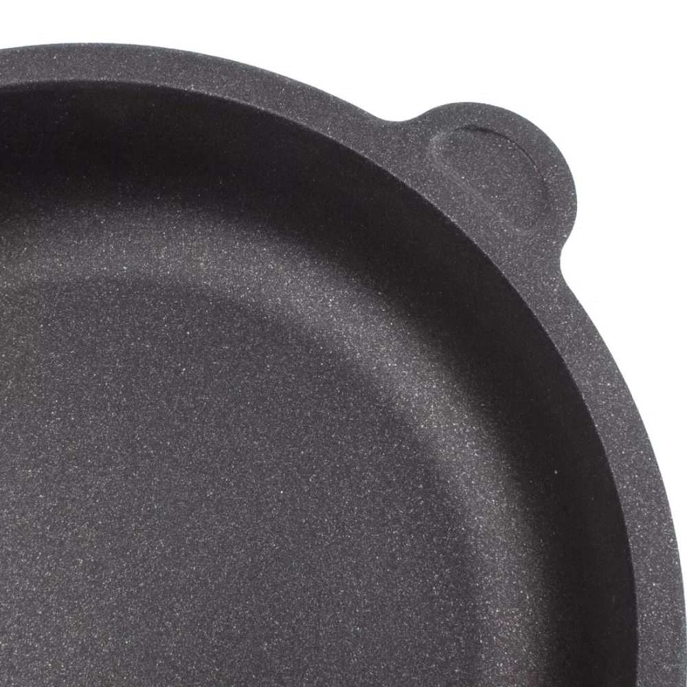 Сковорода 20см AMT Frying Pans Fix