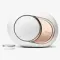 Аудиосистема Devialet Phantom I 108 dB Gold