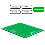Платформа 10"