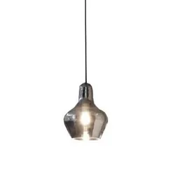 Подвесной светильник Lido LIDO-2 SP1 Ideal Lux
