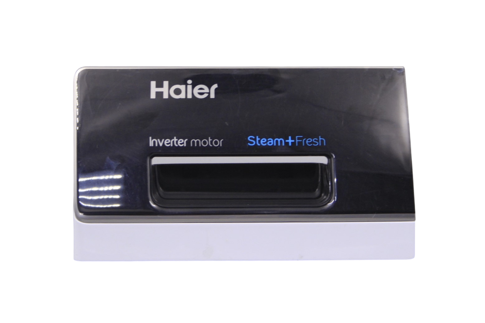 Крышка бункера A0020207540 стиральной машины Haier