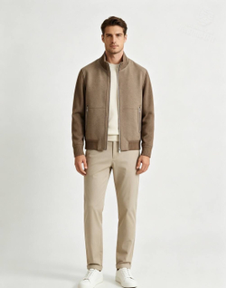 Куртка Brunello Cucinelli