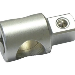 Адаптер 3/8''(F)x1/2''(M) Forsage F-80634