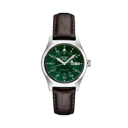 Seiko SRPJ89